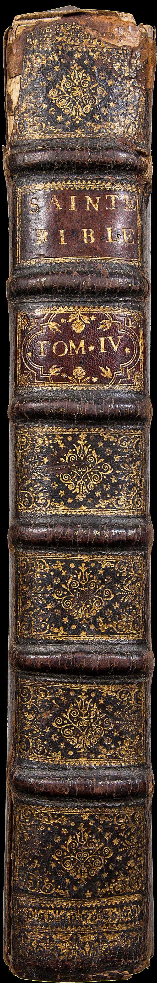 Lot 03025