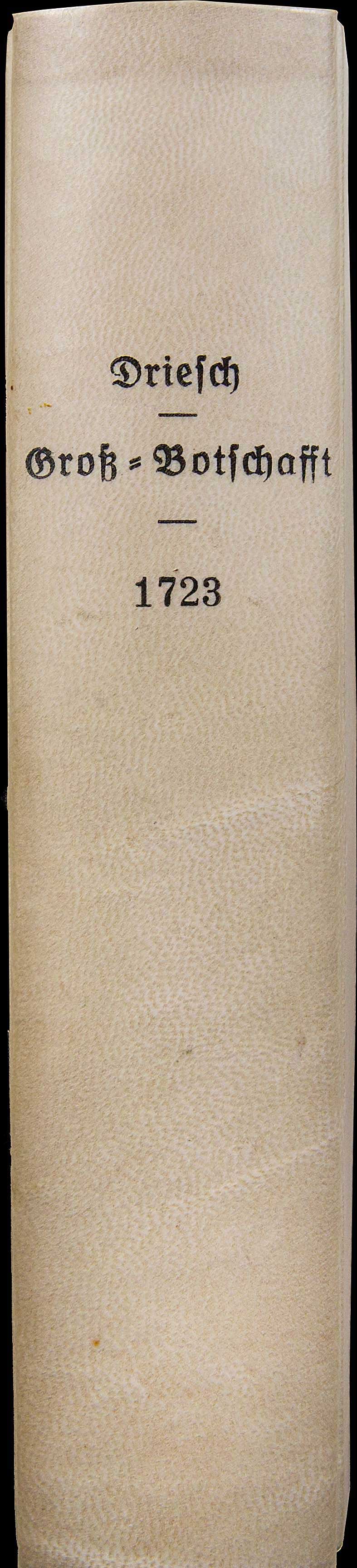 Lot 03028