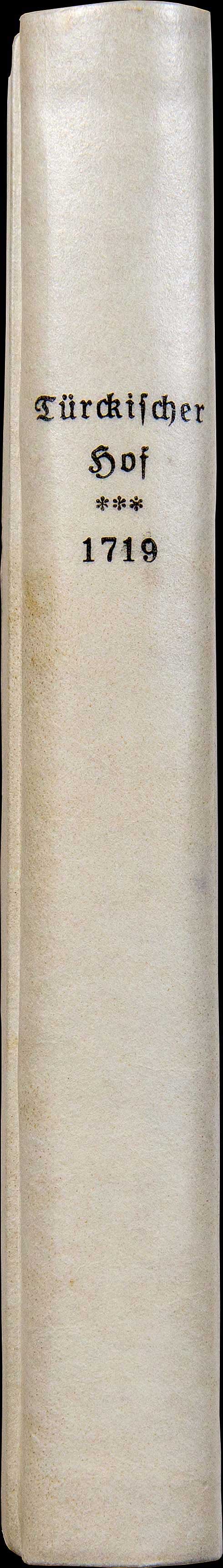 Lot 03029
