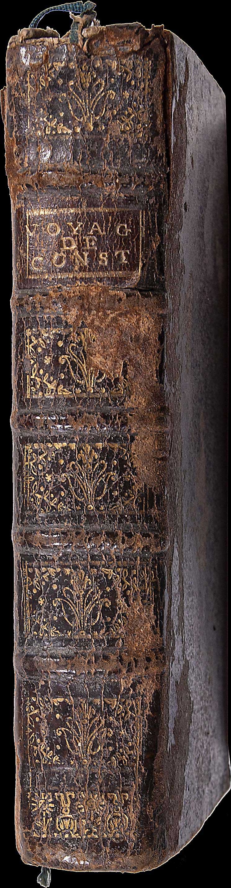 Lot 03031