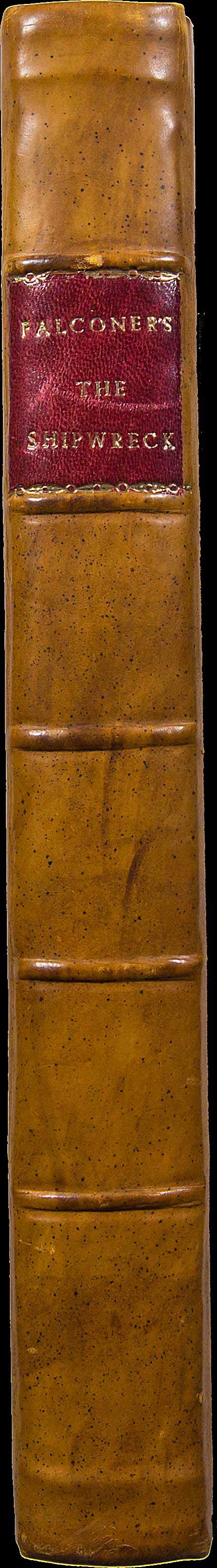 Lot 03061