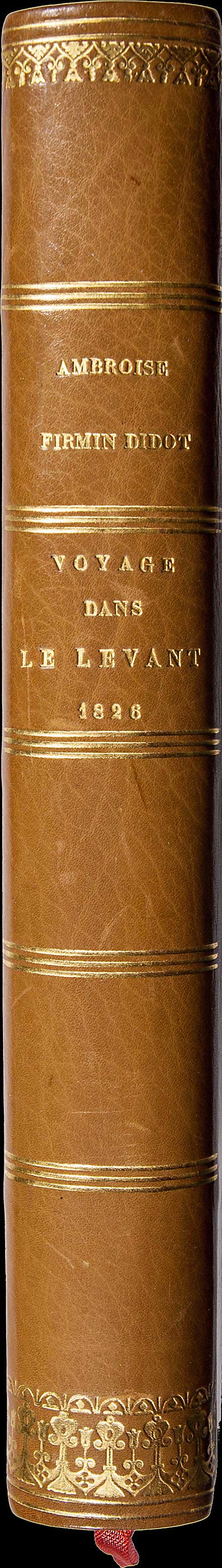 Lot 03069