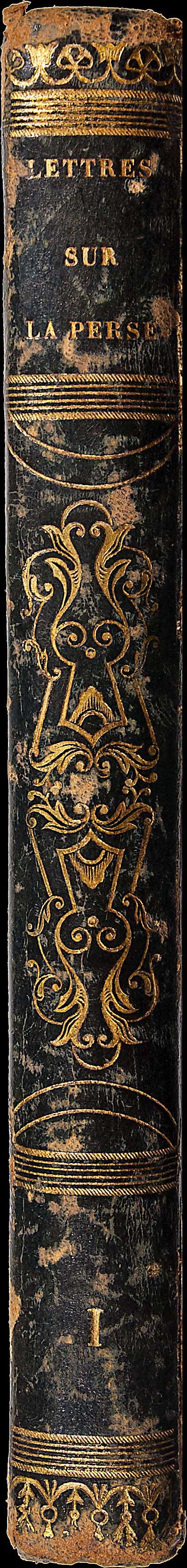 Lot 03070