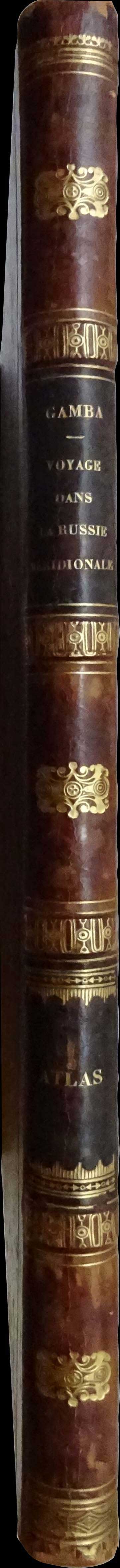 Lot 03072