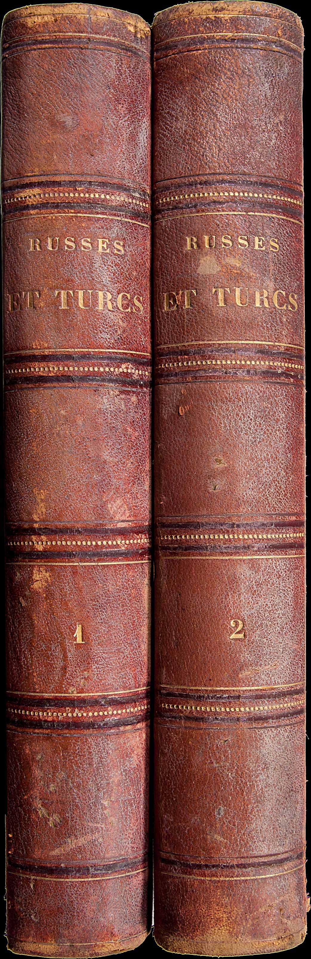Lot 03111