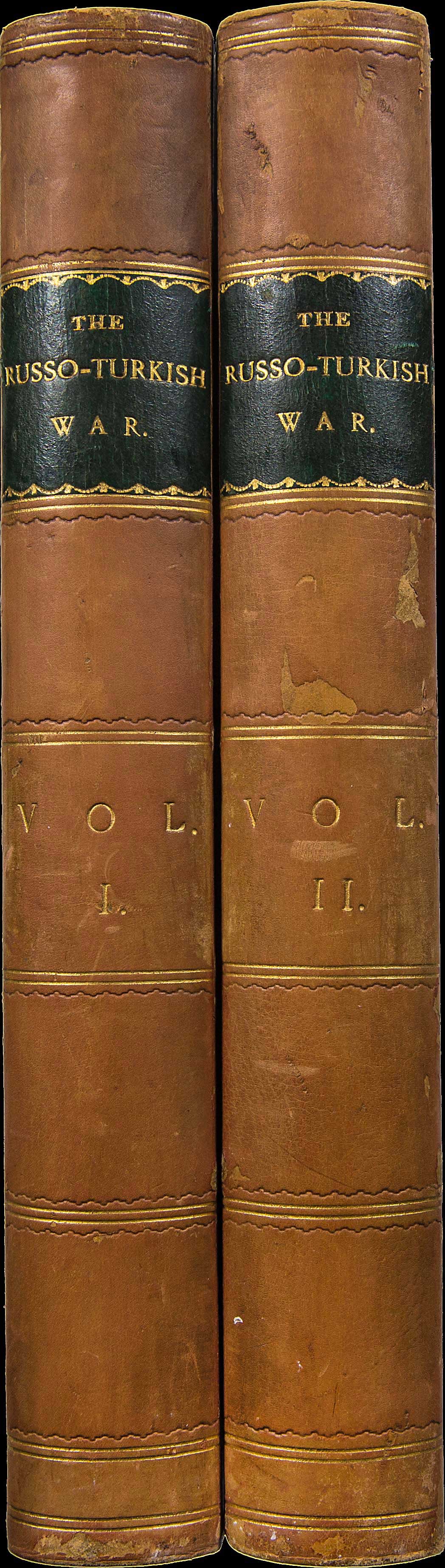 Lot 03113