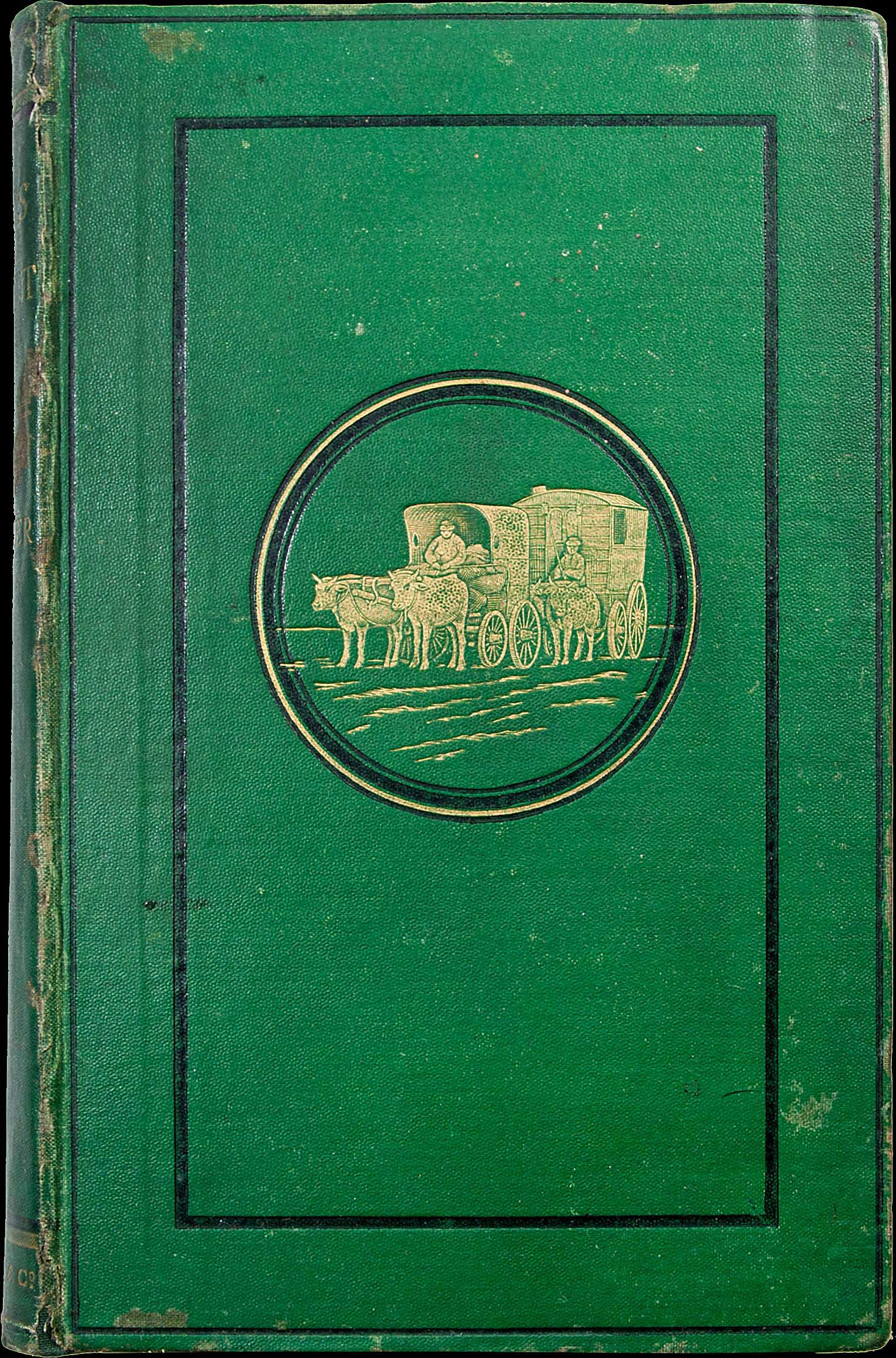 Lot 03114