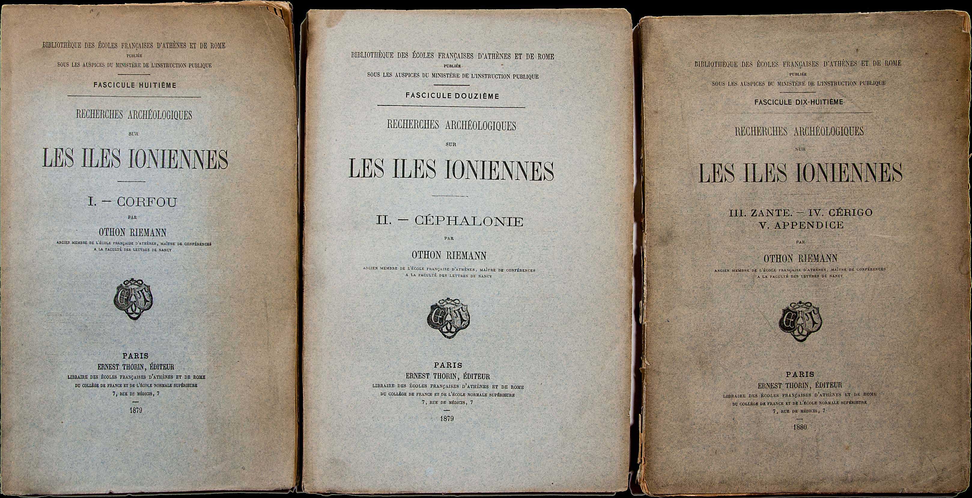 Lot 03118