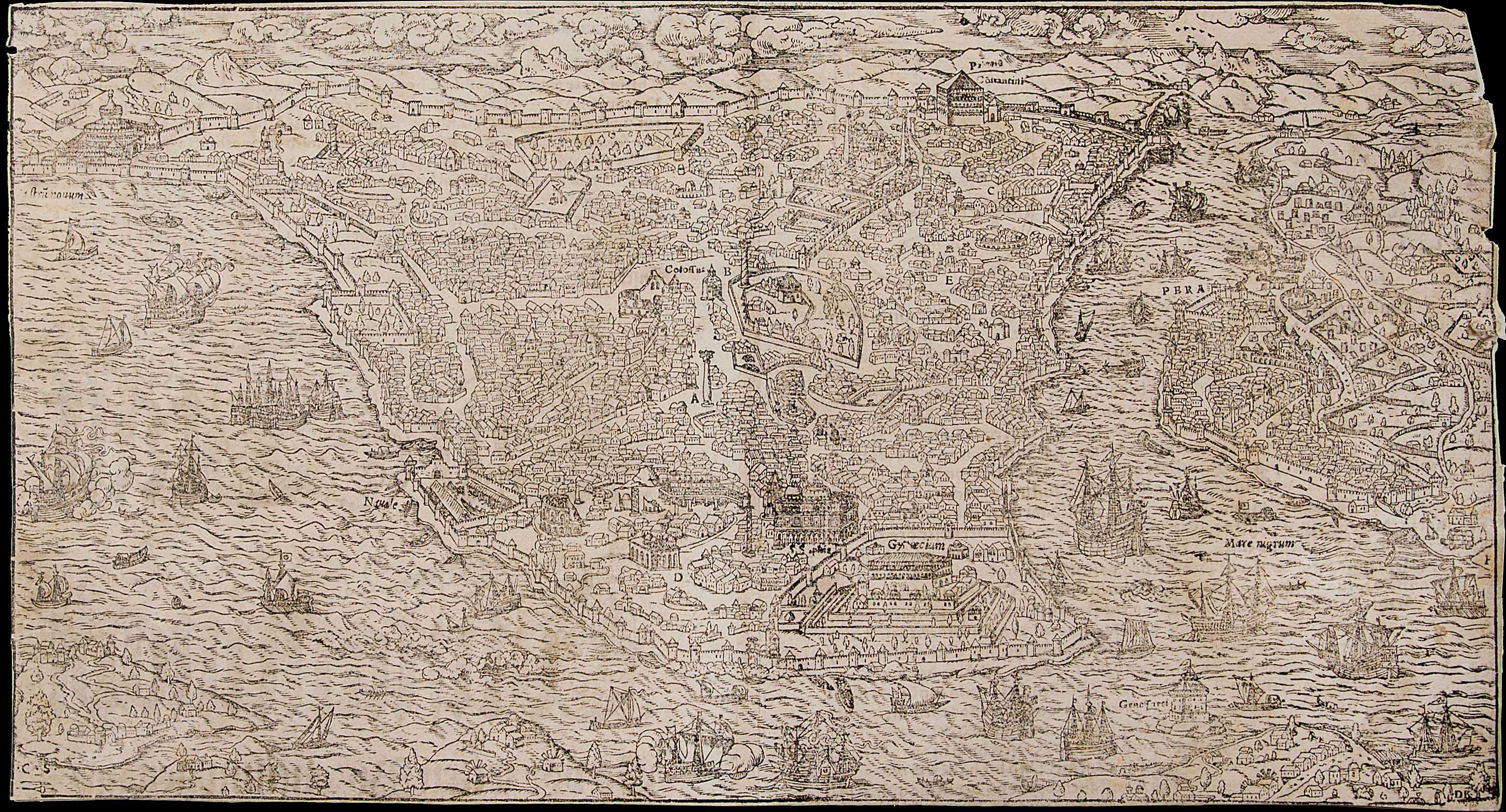 Lot 03492