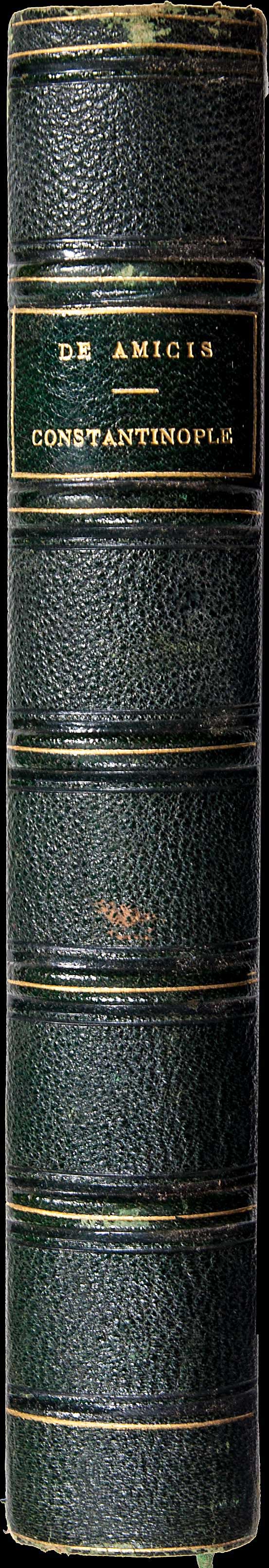 Lot 03125