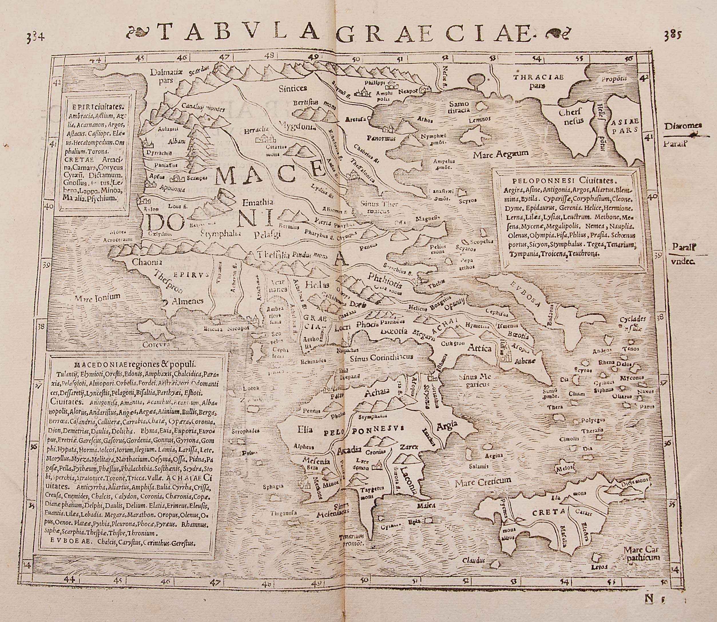 Lot 03493