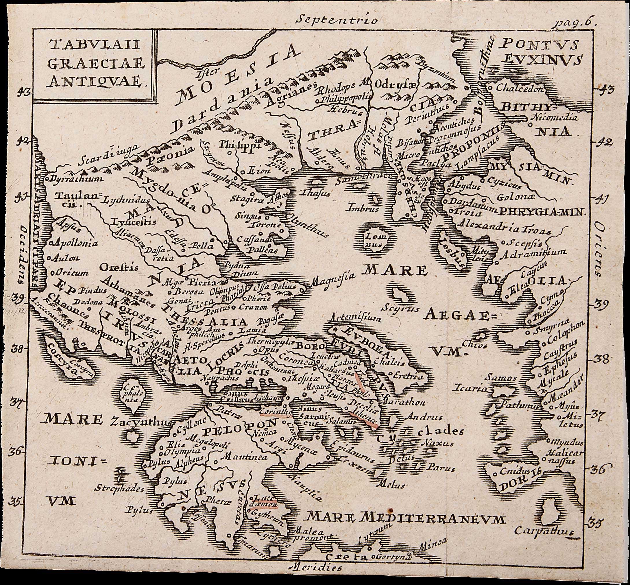 Lot 03497