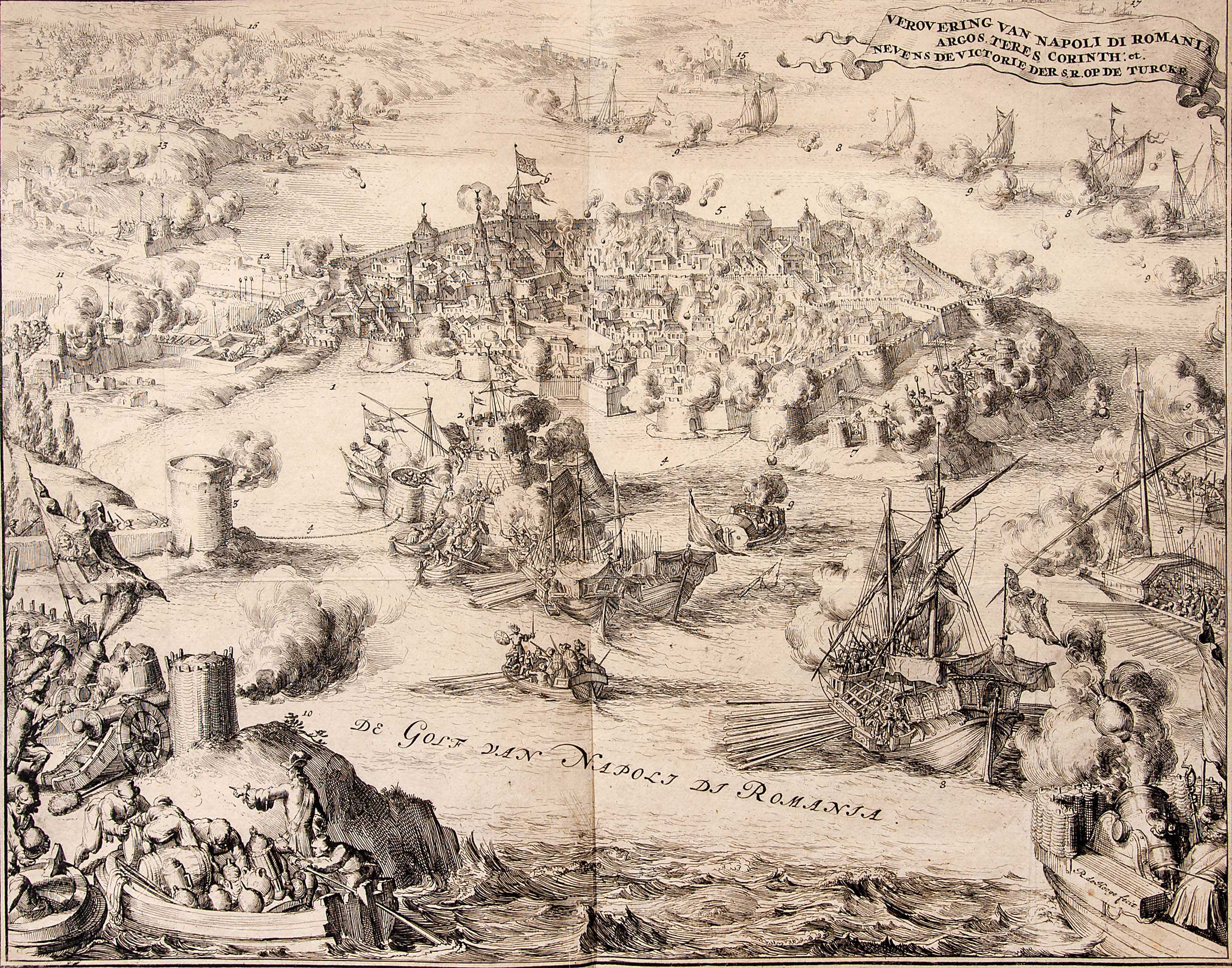 Lot 03506
