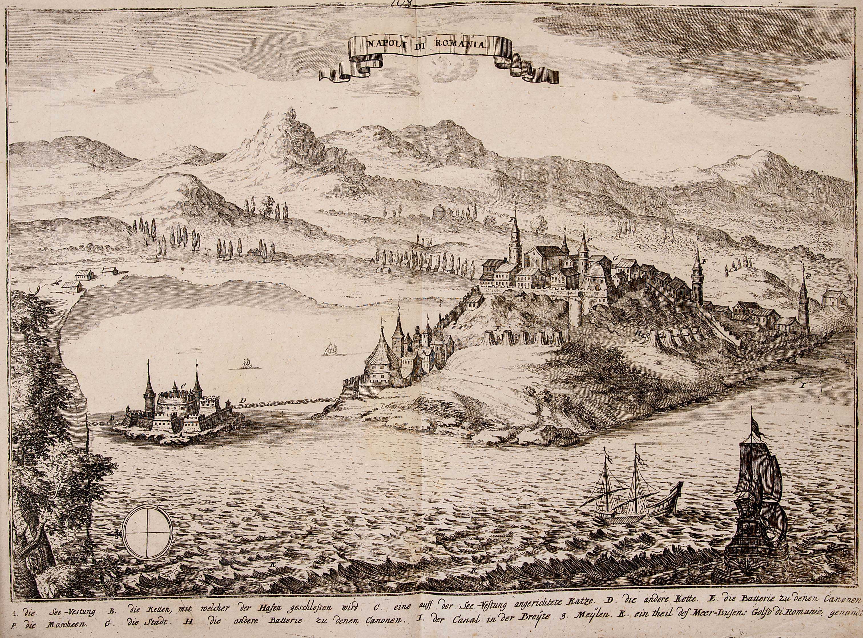 Lot 03507
