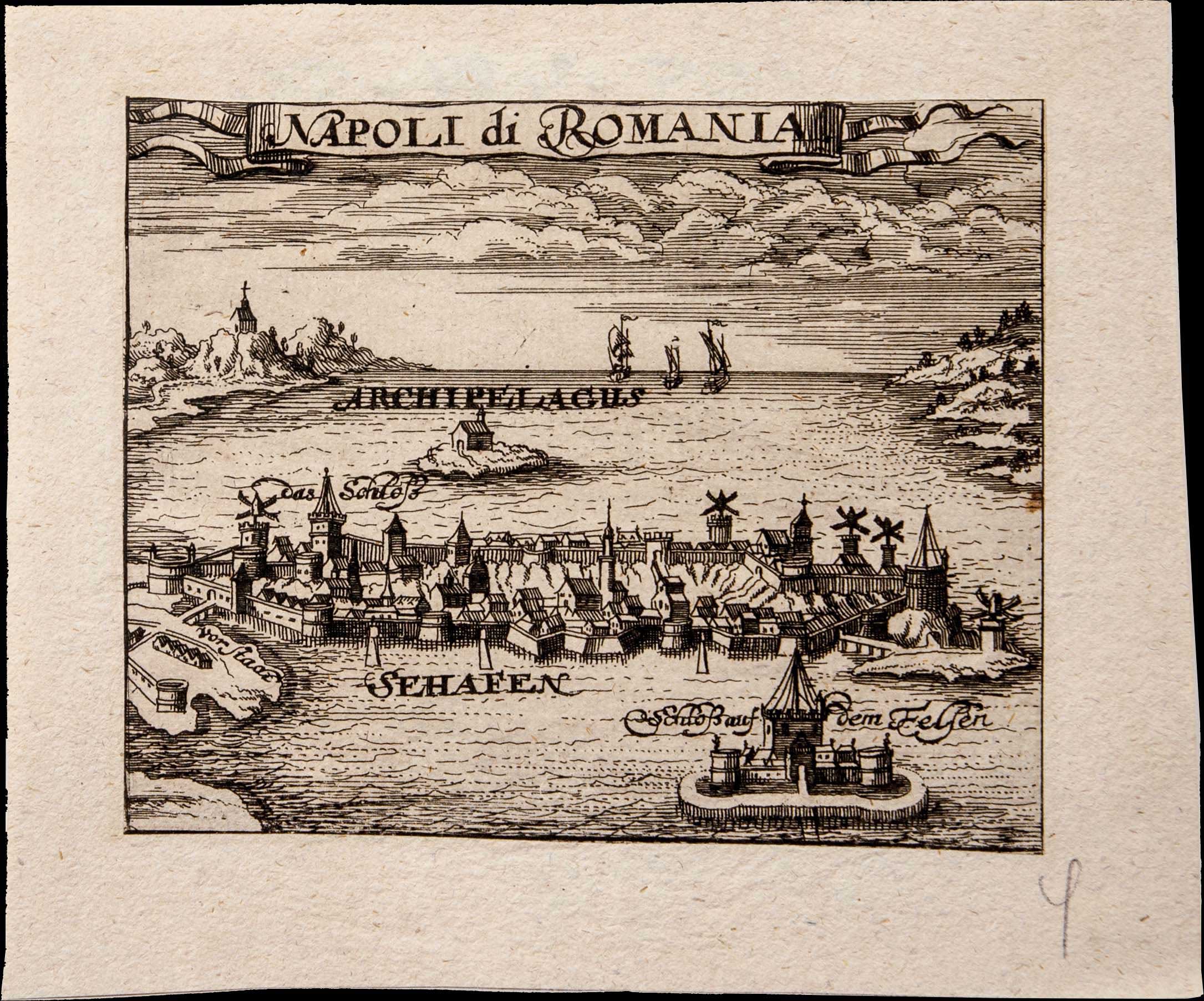 Lot 03508