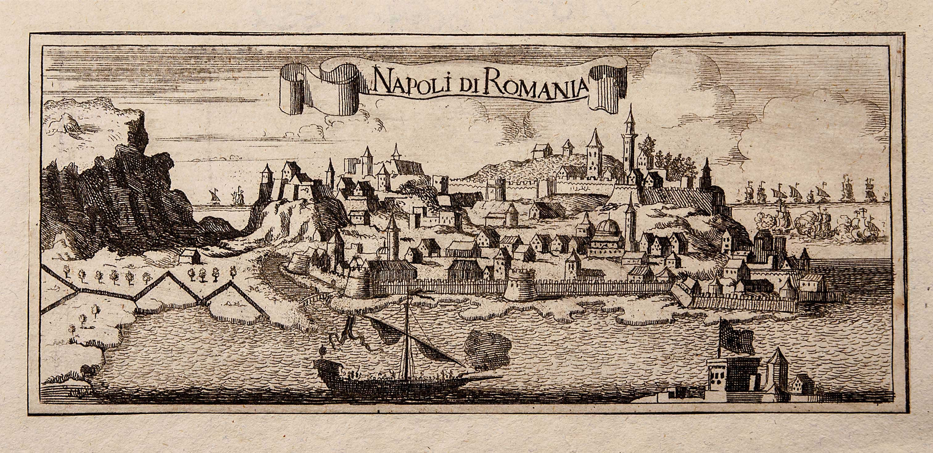 Lot 03509