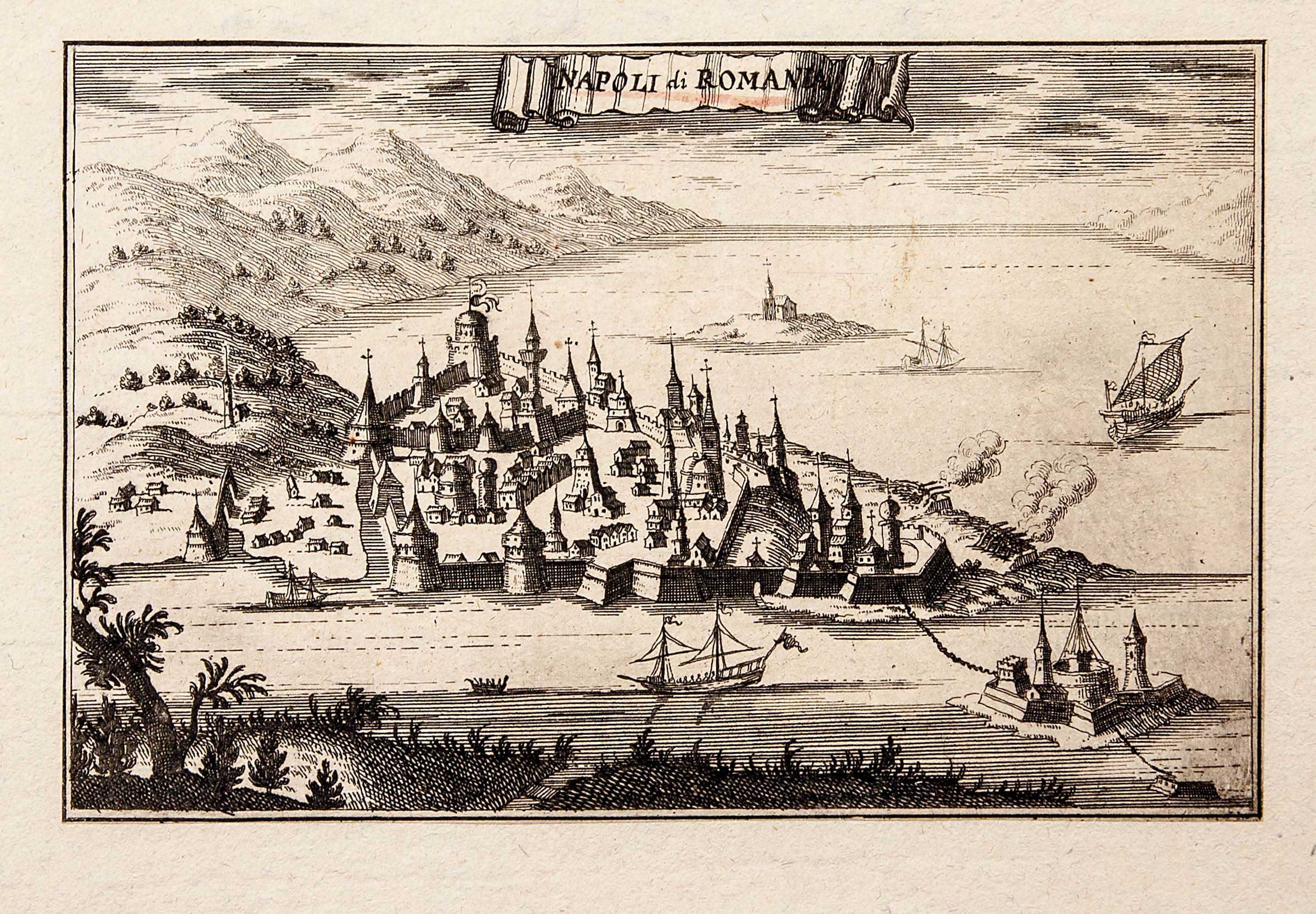 Lot 03510