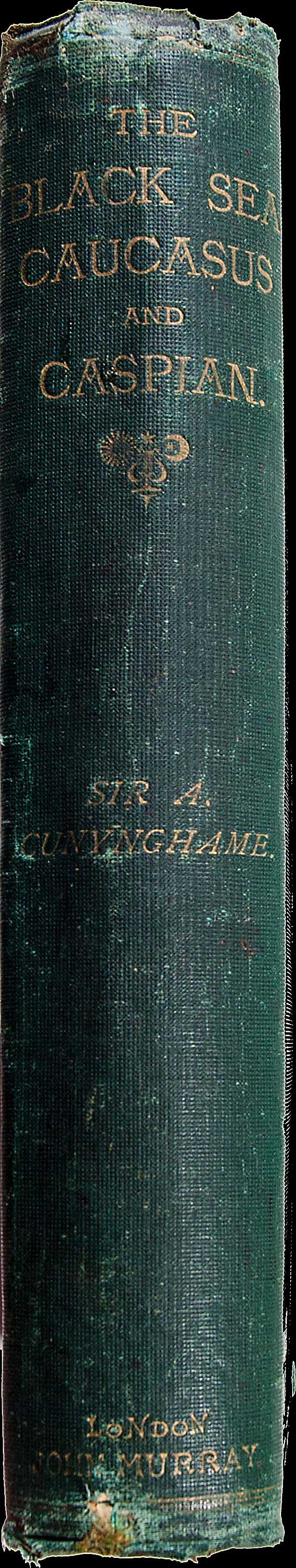 Lot 03106