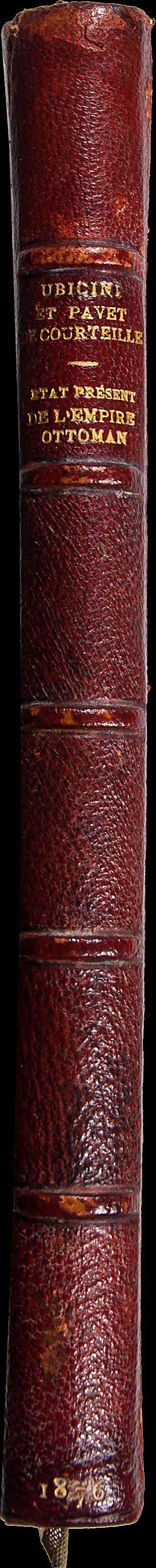 Lot 03108