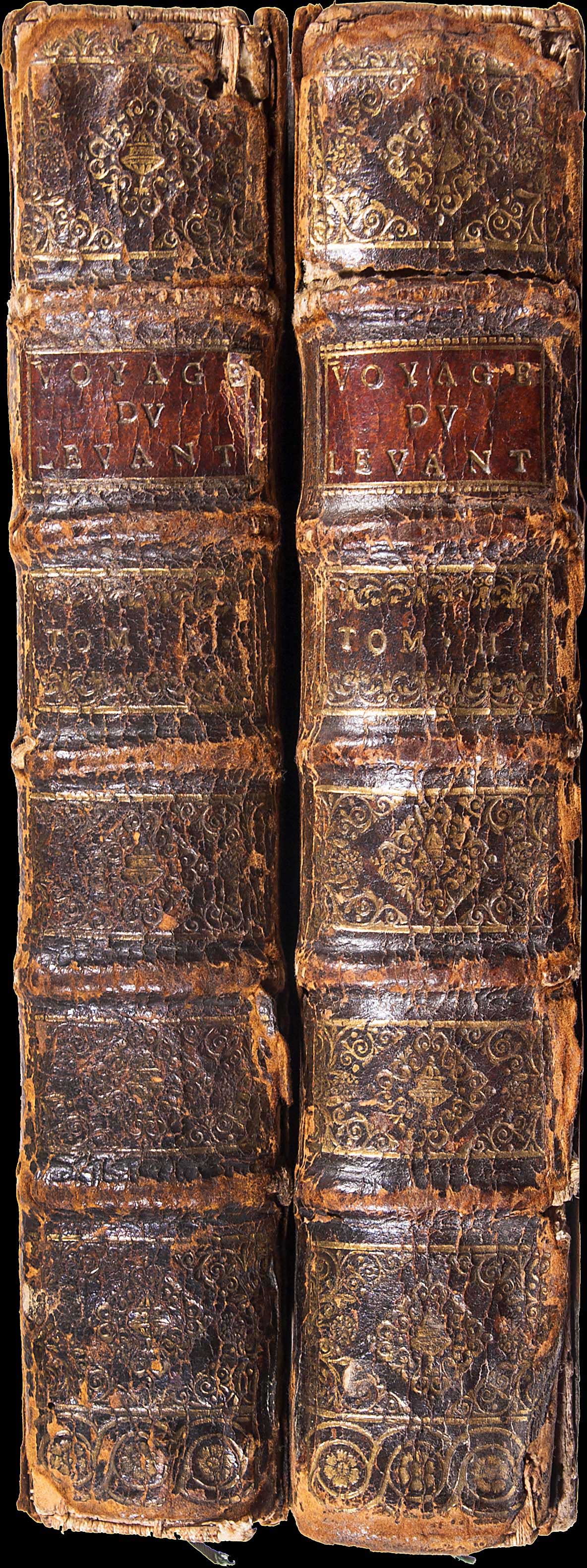 Lot 03027