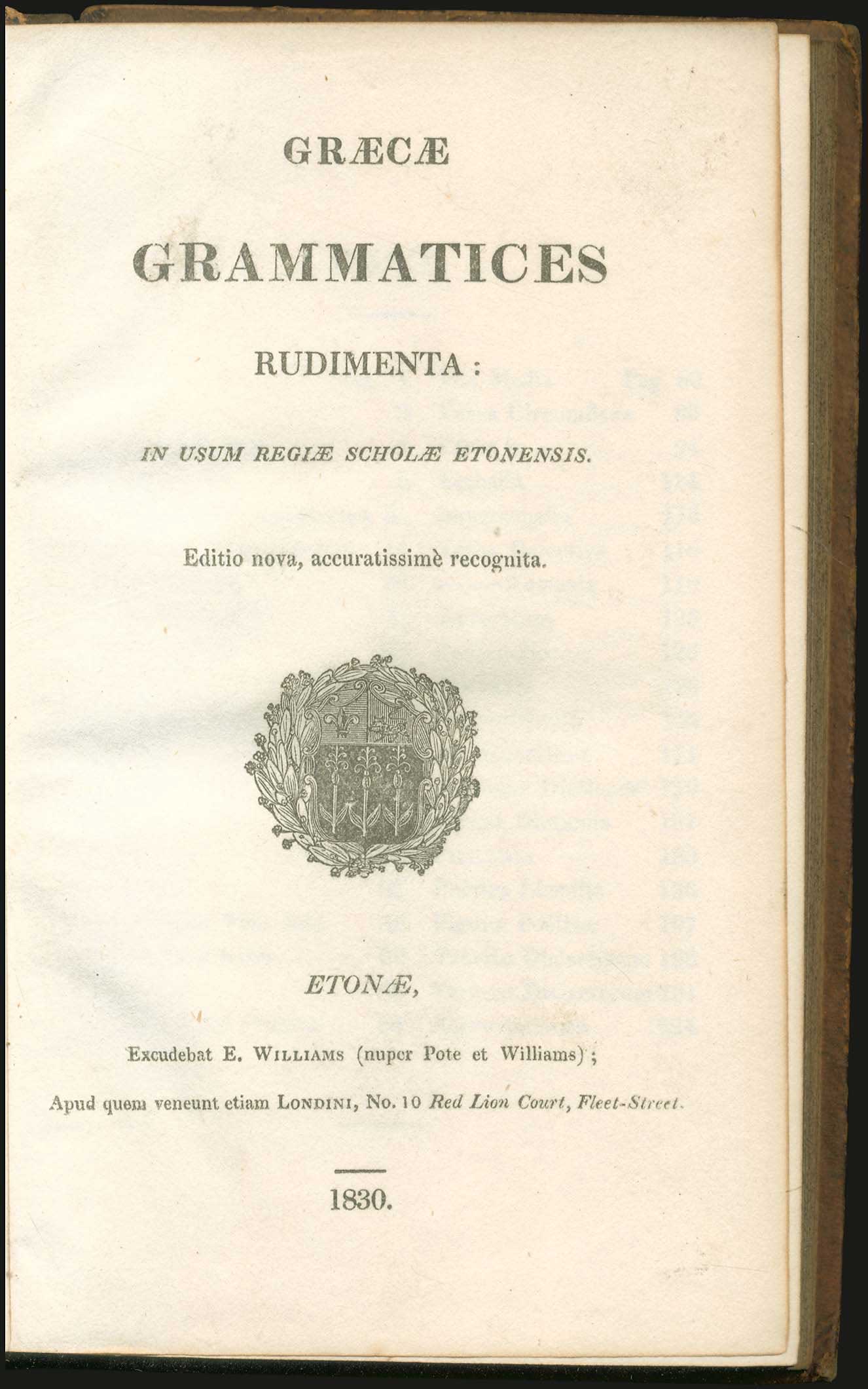 Lot 03253