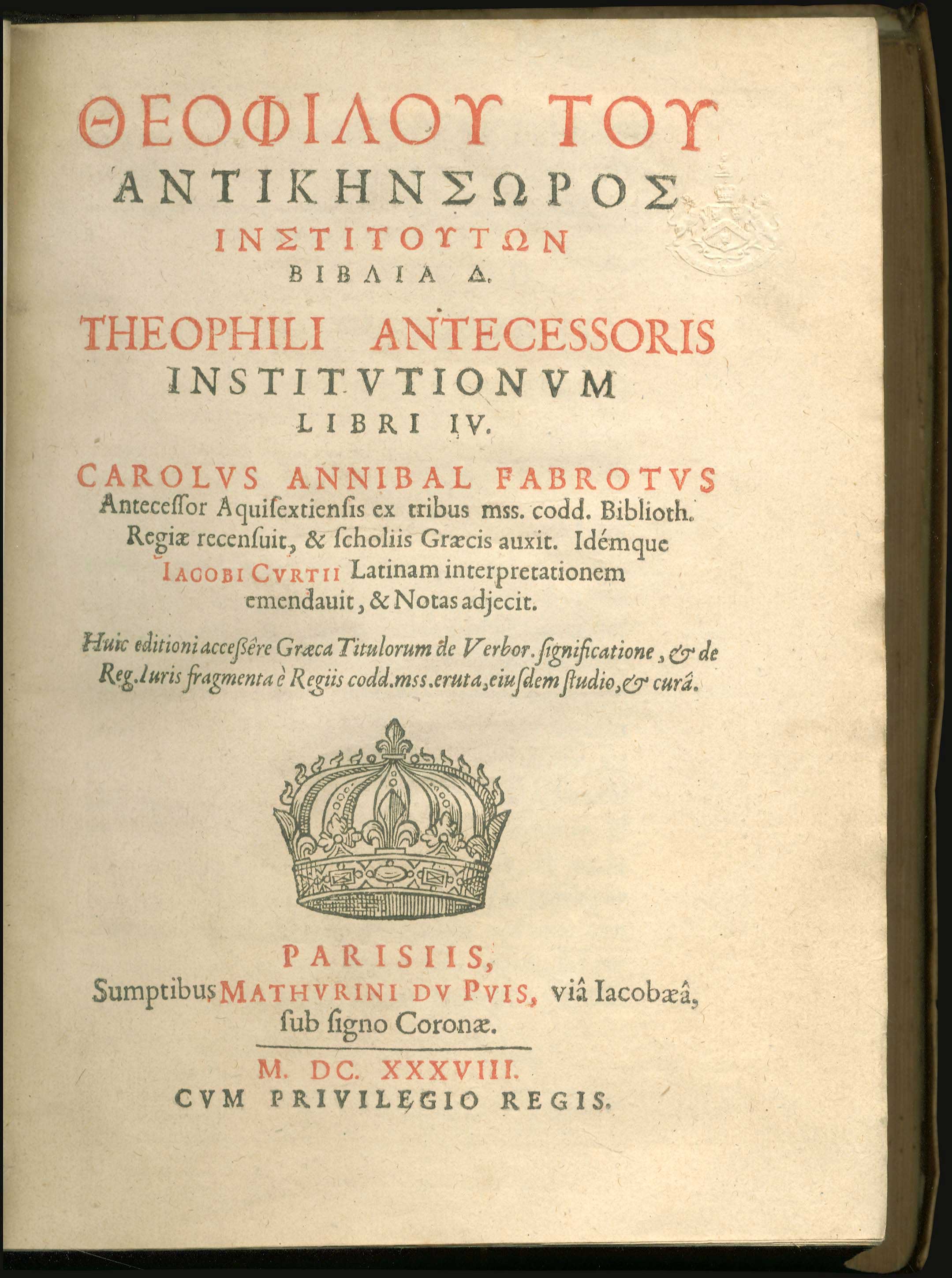 Lot 08002