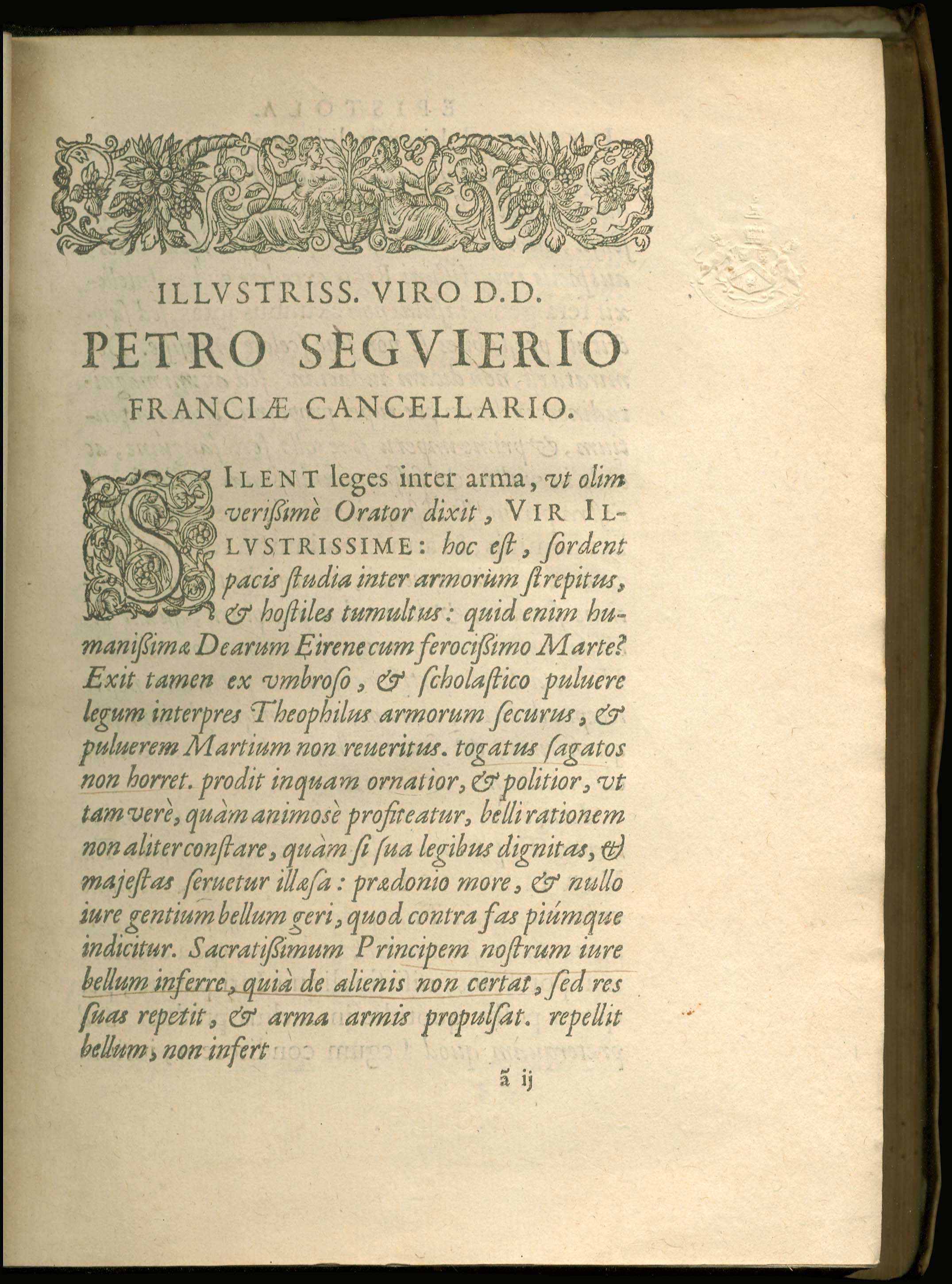 Lot 08002