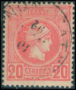 Lot 00323