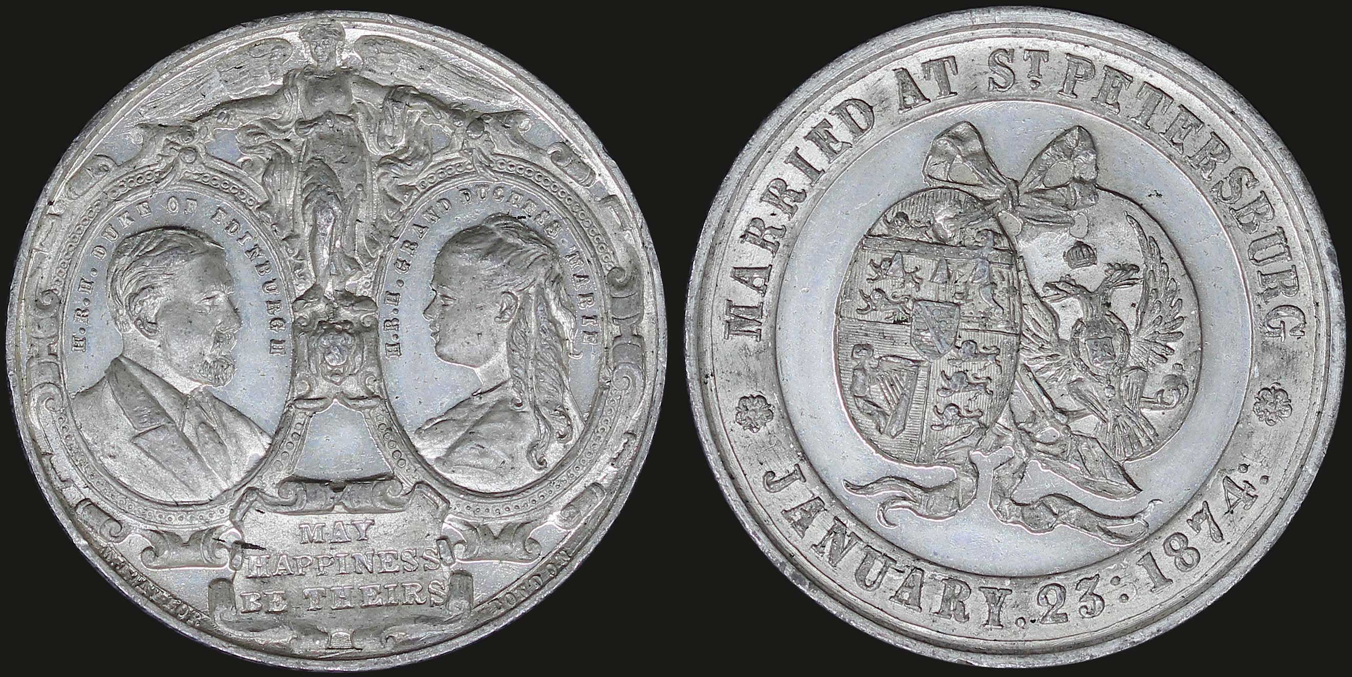 Lot 06989