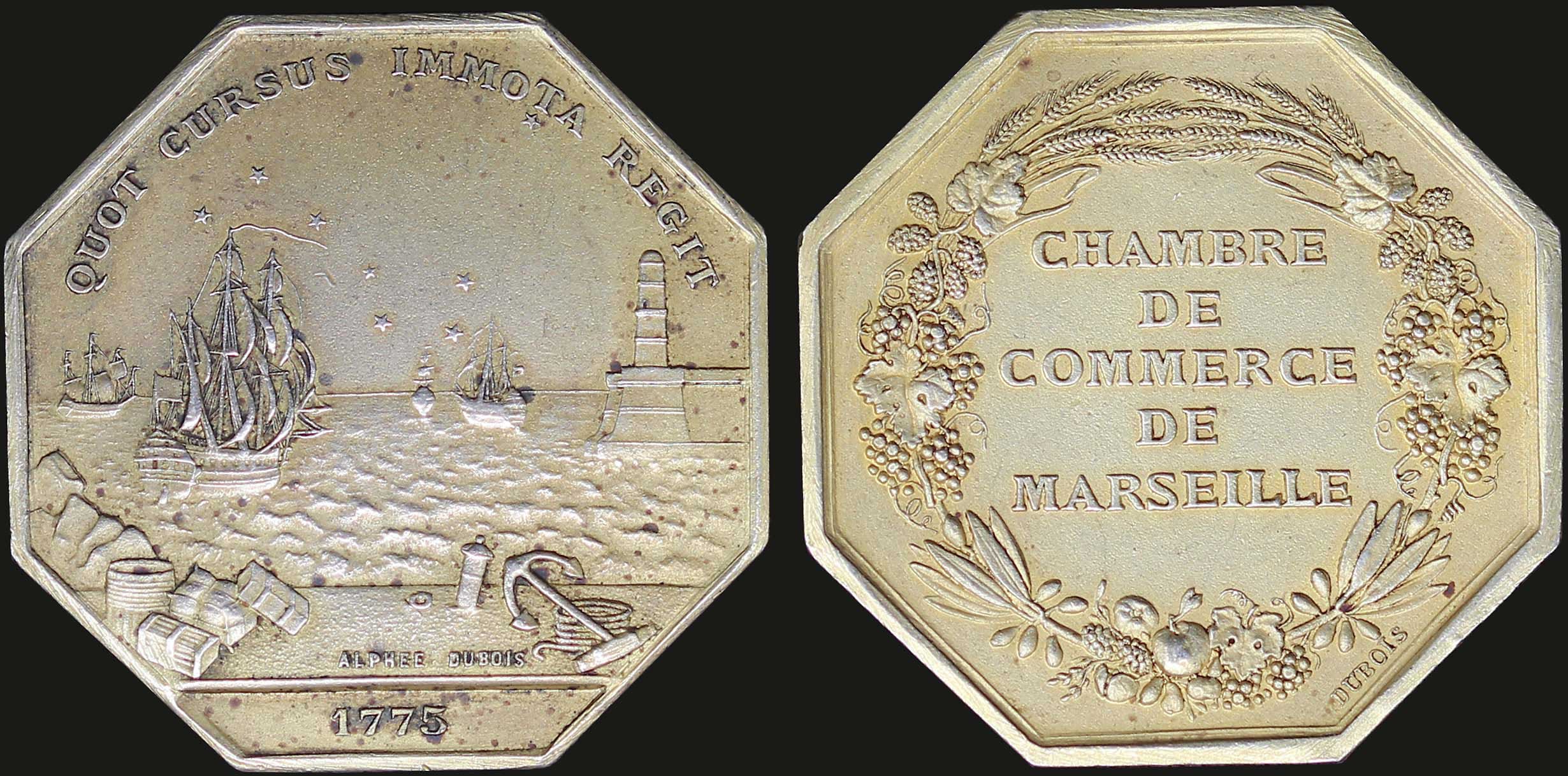 Lot 06982