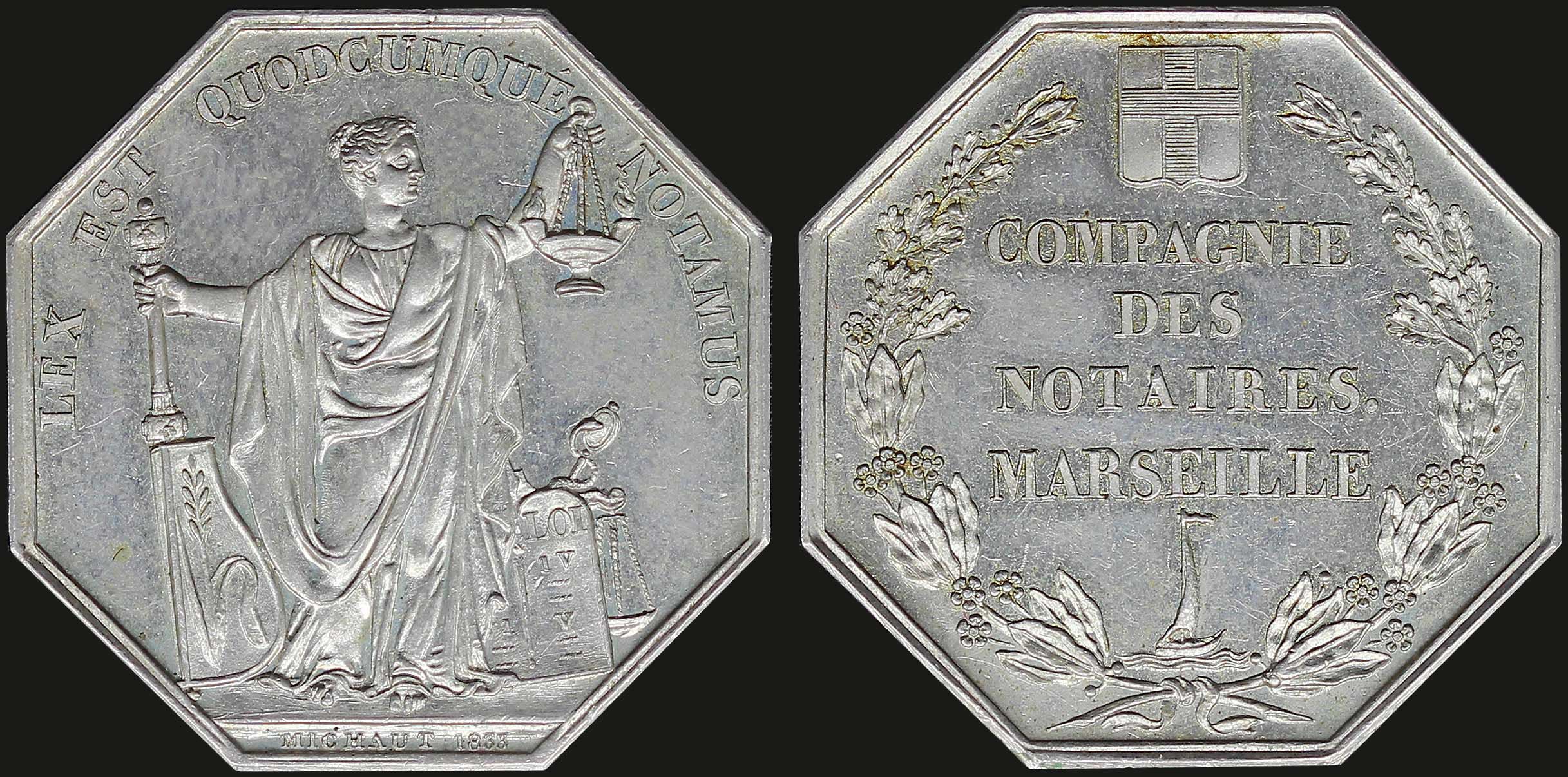 Lot 06986