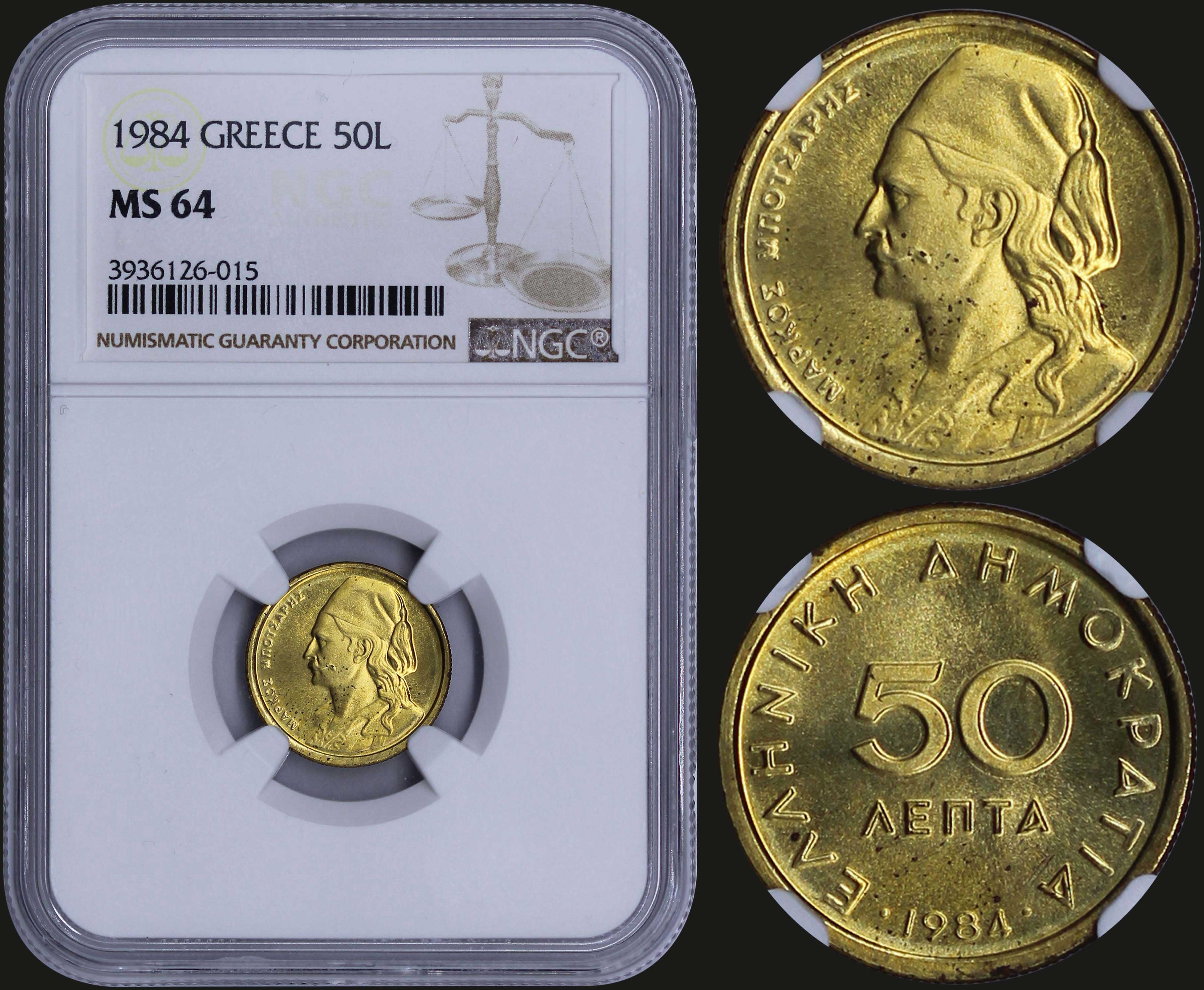 Lot 06246