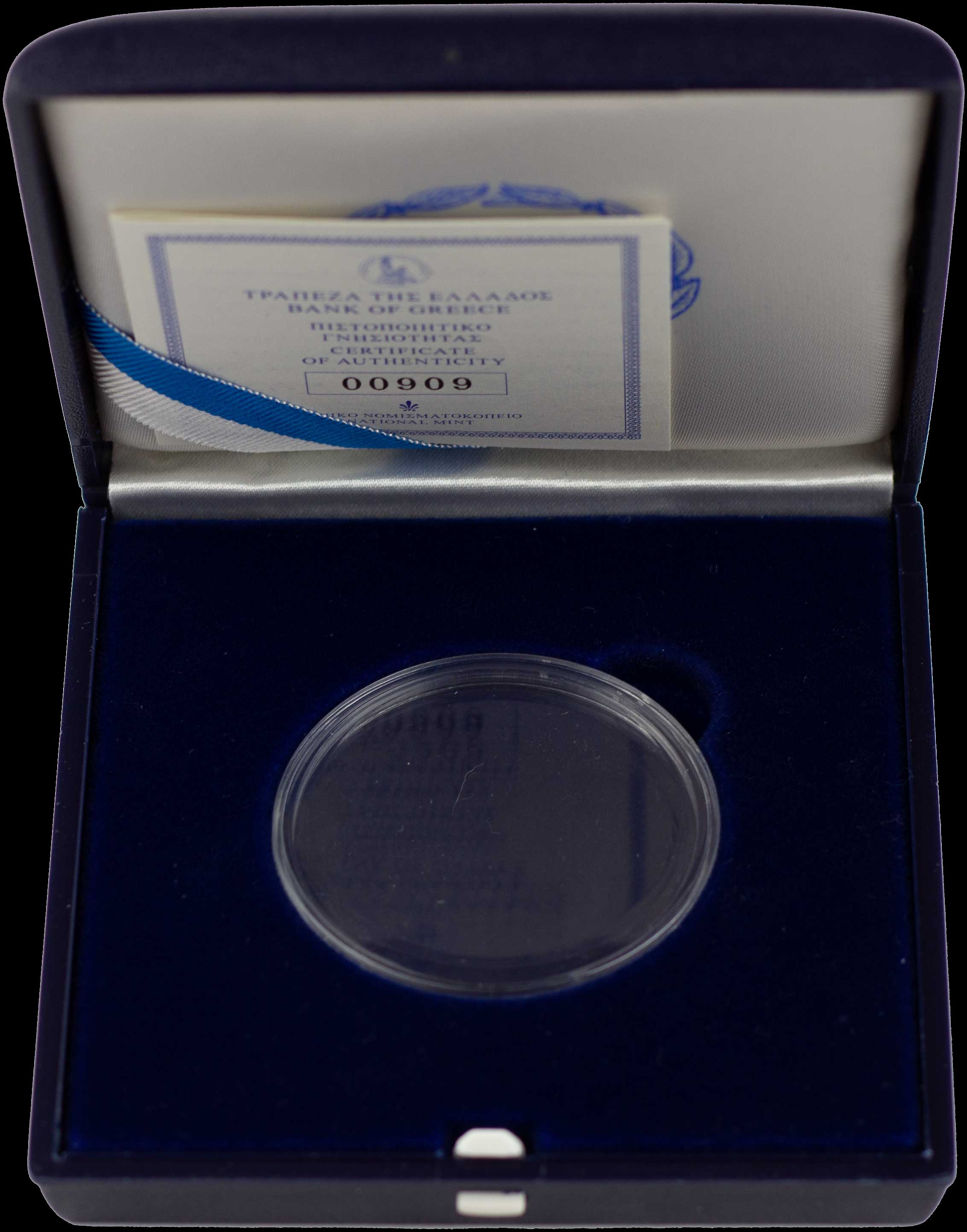 Lot 06268