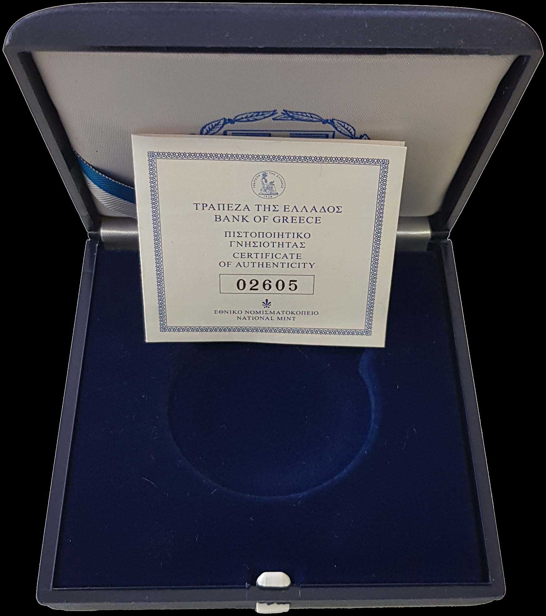 Lot 06321