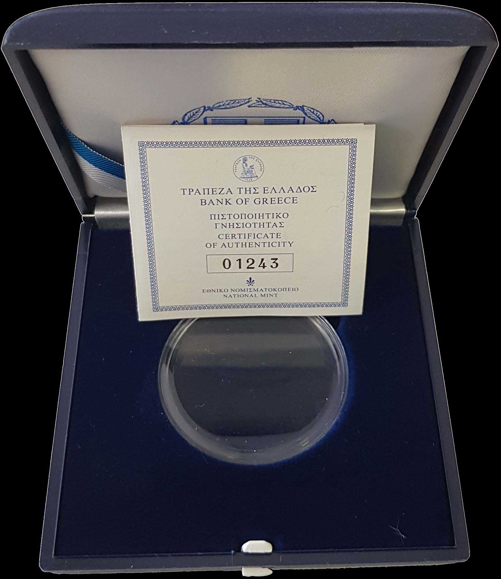 Lot 06290