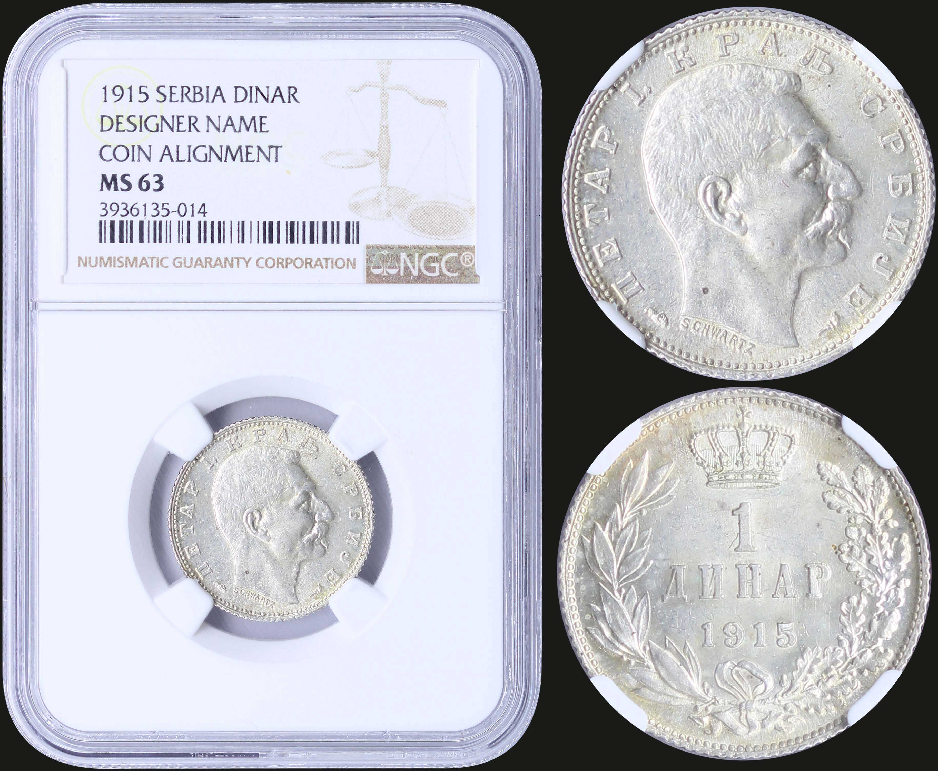 Lot 06847