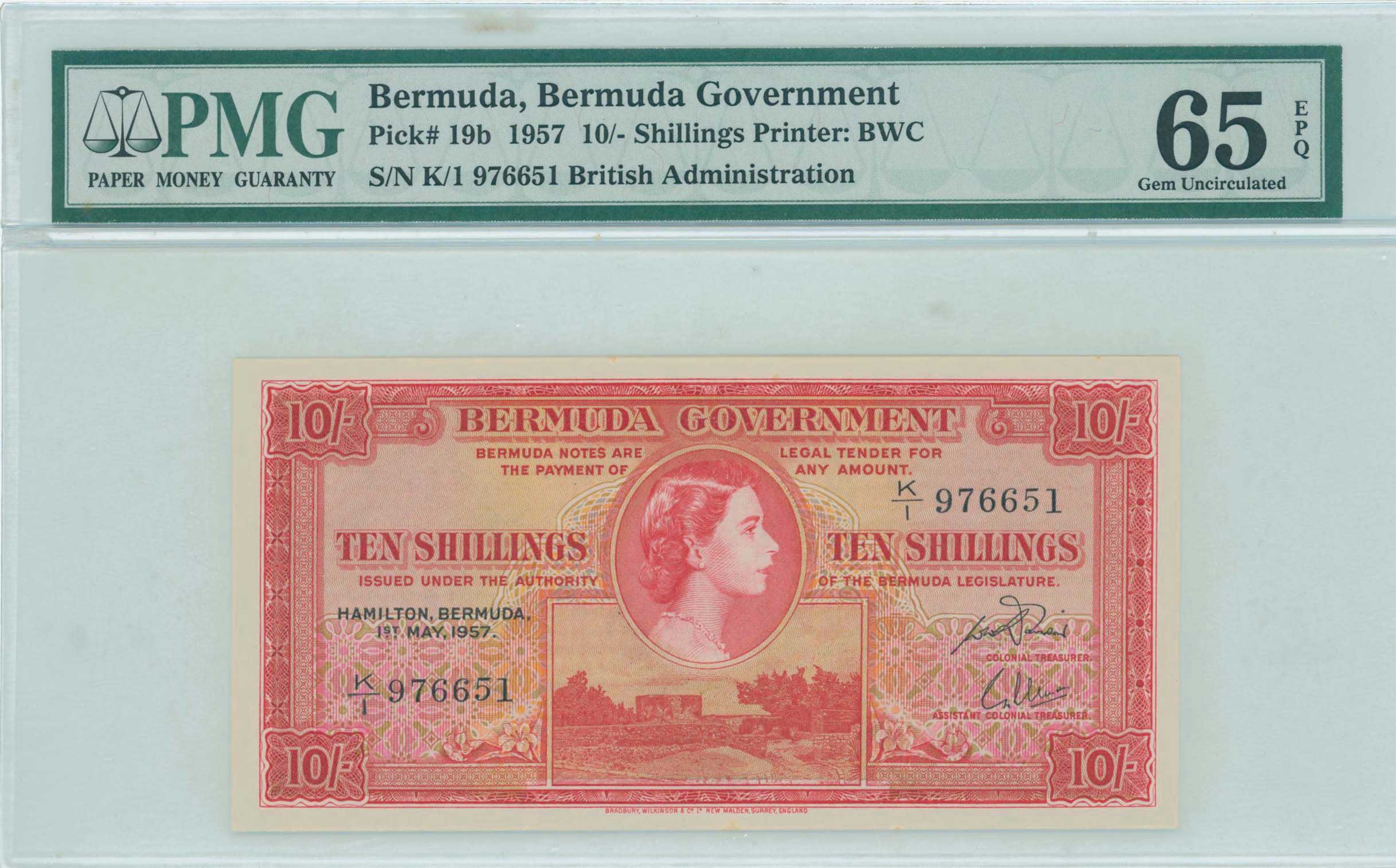 Lot 06954