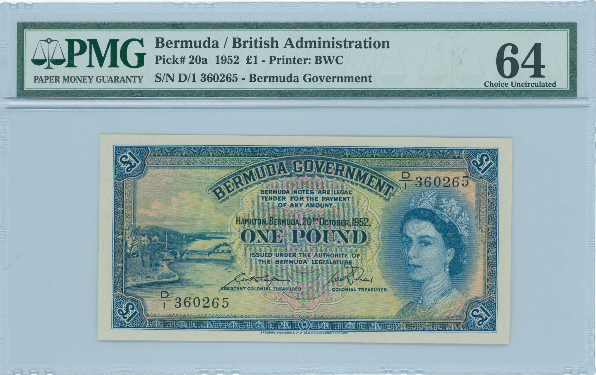 Lot 06955