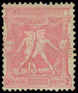 Lot 00415