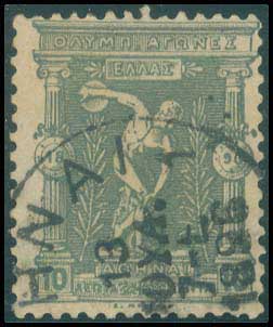 Lot 00443