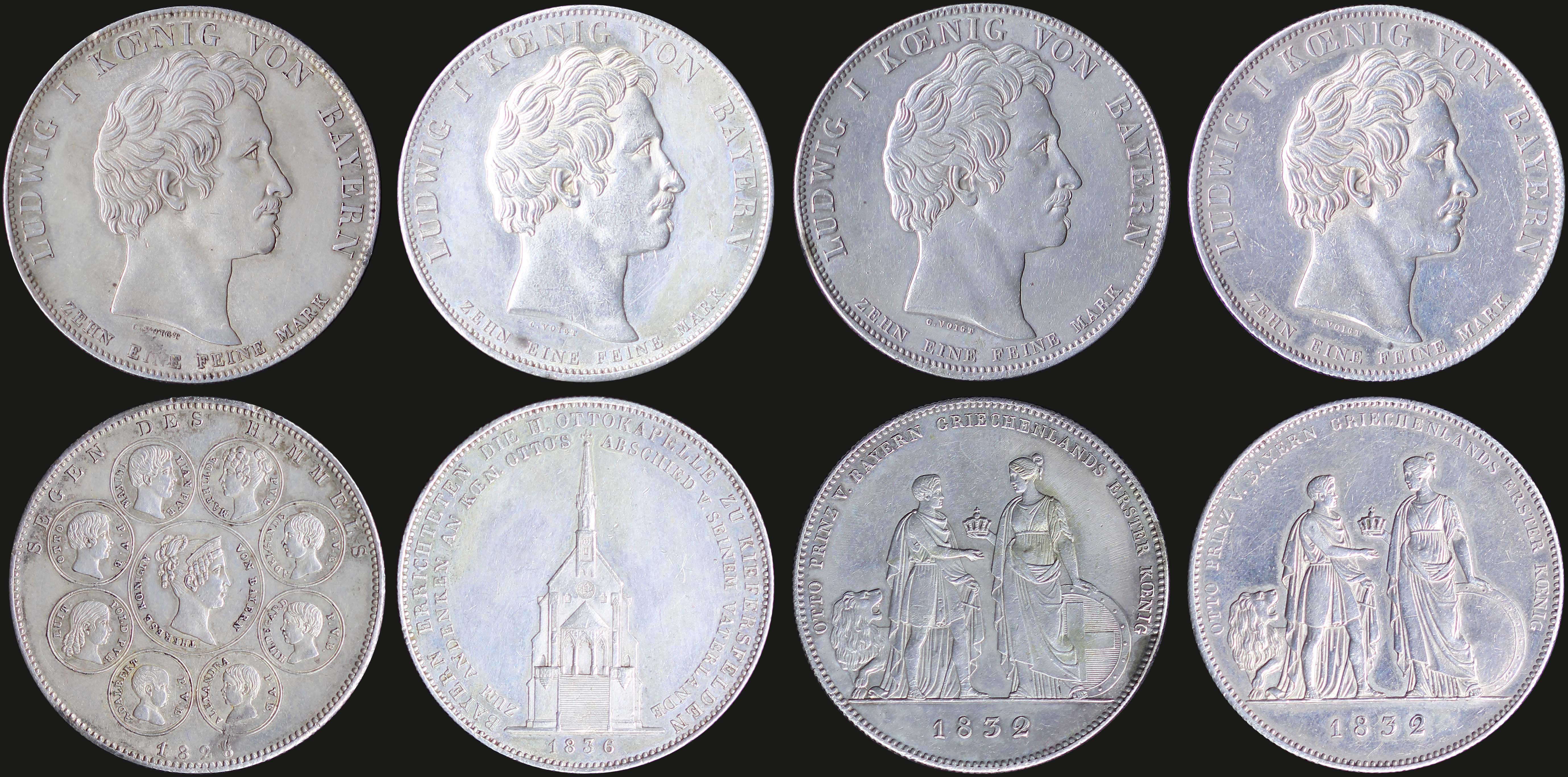 Lot 06055