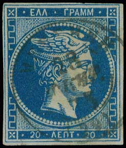 Lot 00177