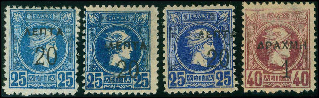 Lot 00380