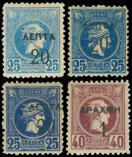 Lot 00326