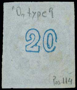 Lot 00143