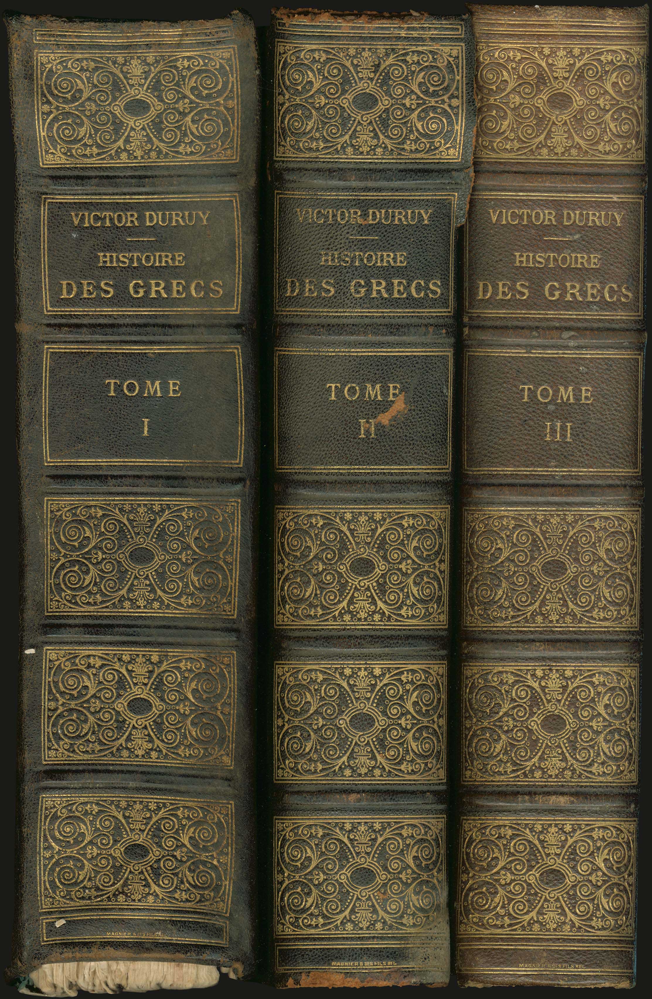 Lot 06206