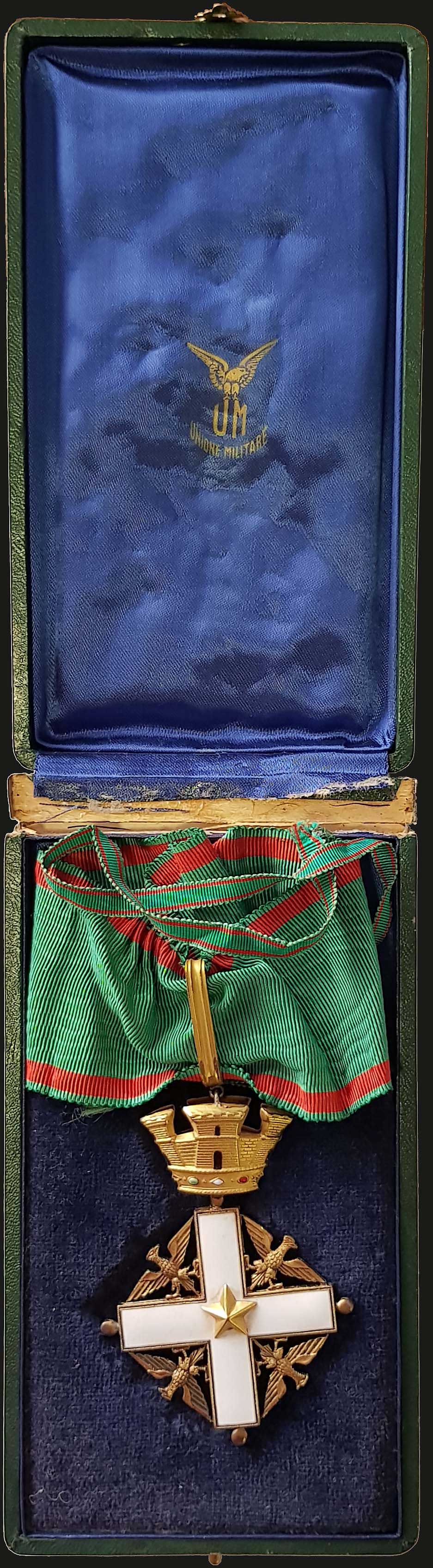 Lot 06991