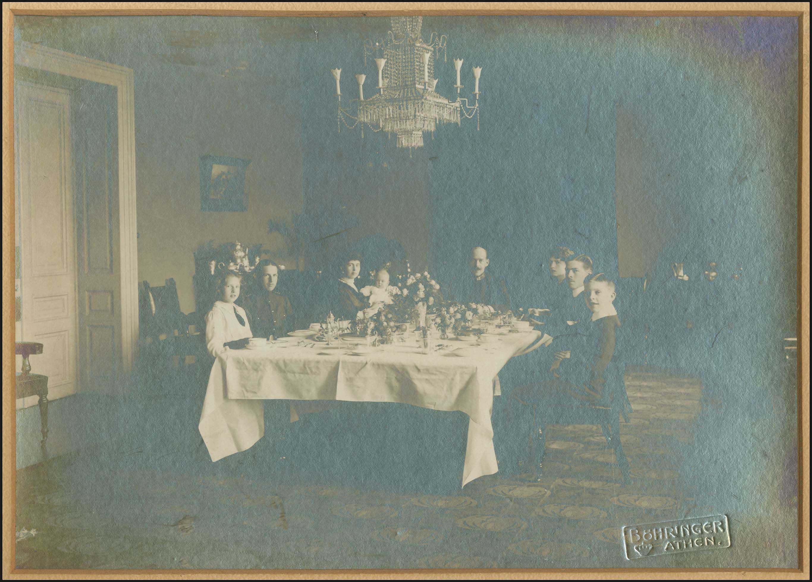 Lot 09510