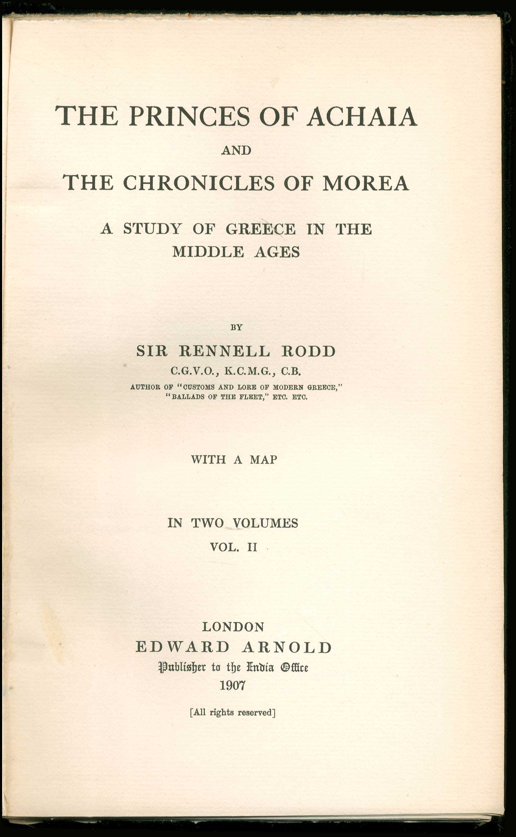 Lot 08245