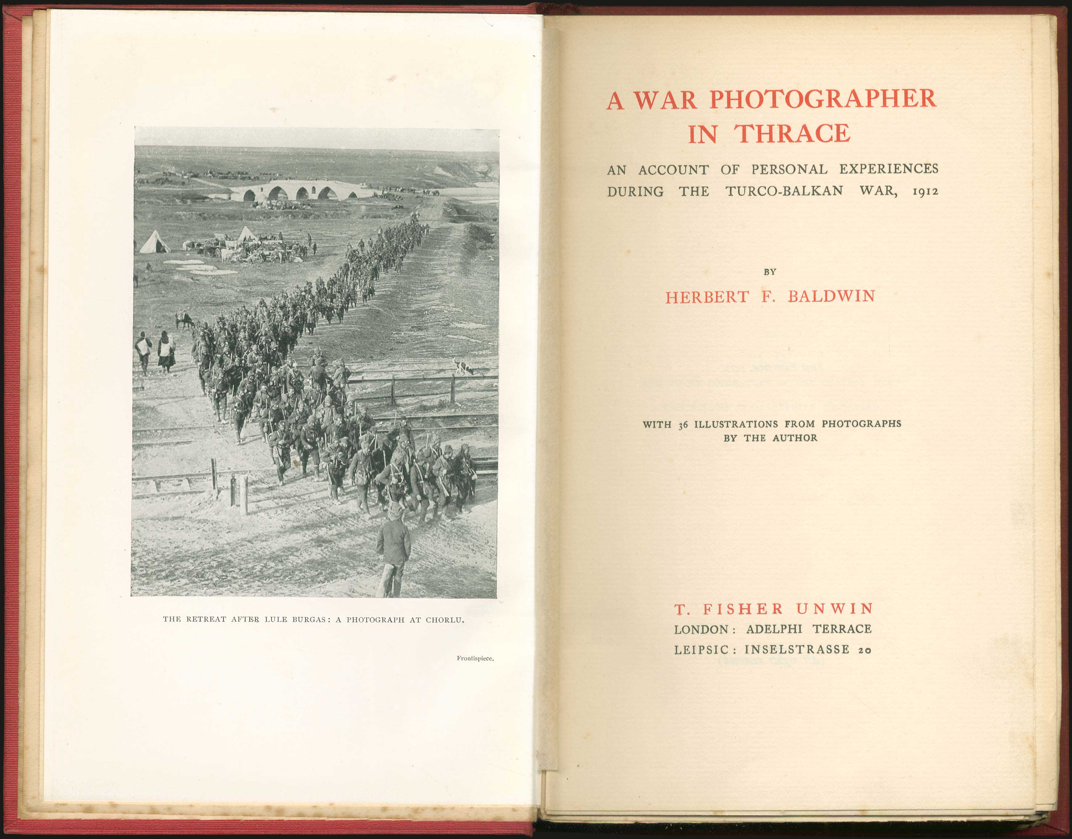 Lot 06271